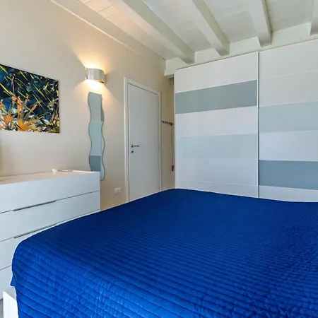 Appartamento Raffa Appartement *