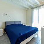 Apartment Raffa *