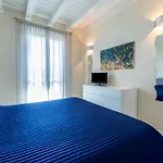 Apartment Raffa Puegnago del Garda