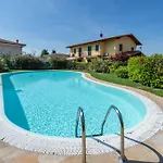 Raffa Apartment Puegnago del Garda