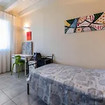 Apartment Raffa Puegnago del Garda