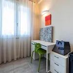 Apartment Raffa