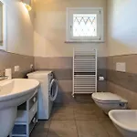 Apartment Raffa